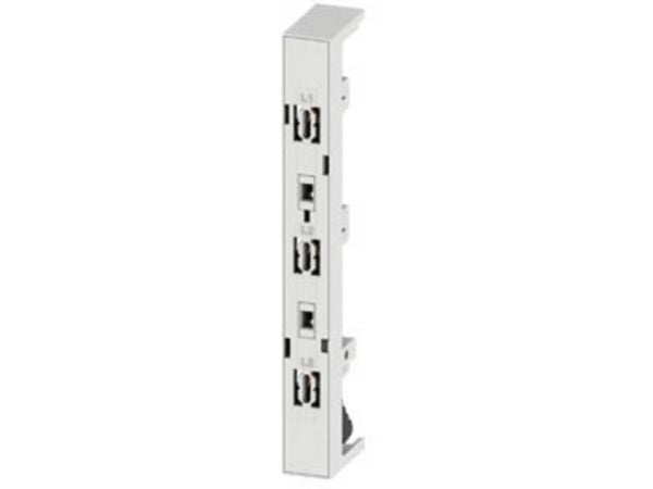 Siemens 8US1216-0AS00, 81 mm, 223 mm, 81 mm, 84 g