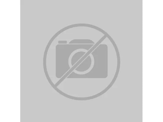 Siemens 3SB2224-6BC06 Valoilmaisin 1 kpl