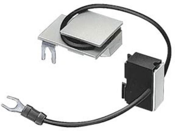 Siemens 3TX7402-3G, 26 mm, 34 mm, 15 mm, 13 g, 1 styck