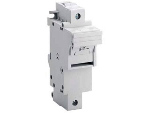 Siemens 3NW7222 3NW7222 Sylinterin sulakekytkin 100 A 690 V/AC 1 kpl