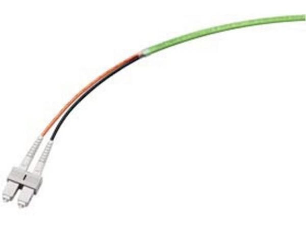 Siemens 6XV1873-6AH30
