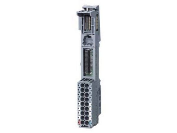 Siemens 6ES7193-6BP00-0BA1, Monivärinen, 49 g, 1 kpl, 45 mm, 28 mm, 122 mm
