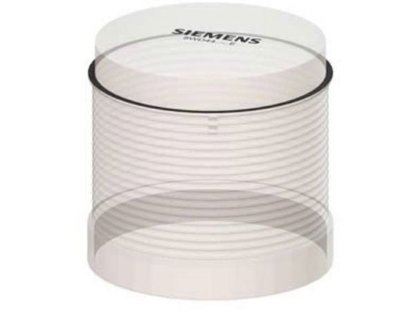 Siemens permanent ljuselement 8WD44505AE LED 1 st