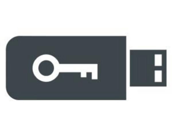 Siemens 6AV2107-0EB00-0BB0 6AV21070EB000BB0 SPS-ohjelmisto, 187 mm, 268 mm, 32 mm, 201 g, 1 kpl