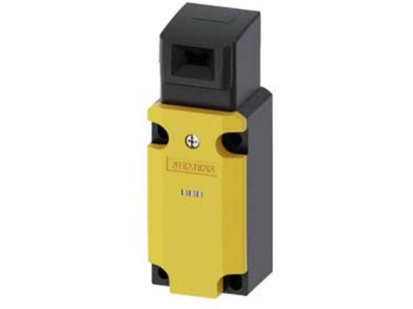 Siemens 3SE51121QV10 3SE5112-1QV10 Turvarajakytkin 3 A IP66, IP67 1 kpl 1 kpl