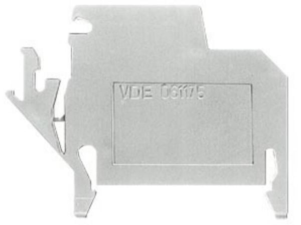 Siemens 8WA1011-1NF01