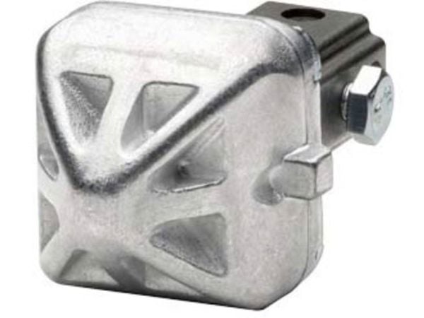 Siemens 8UC6012, 30 mm, 52 mm, 27 mm, 73 g