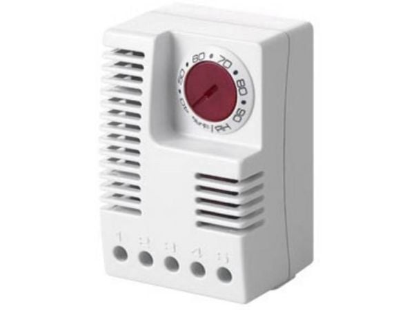 Siemens 8MR21701AF