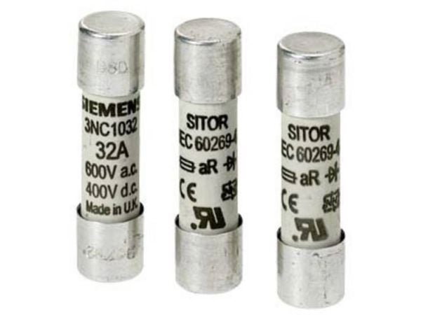Siemens 3NC1020