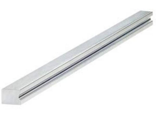 Siemens 8UC6084, 13 mm, 540 mm, 13 mm, 628 g