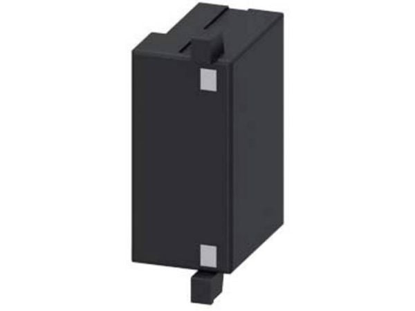 Siemens 3RT2926-1ES00 Ylijännitesuoja 250 V/DC 1 kpl 1 kpl