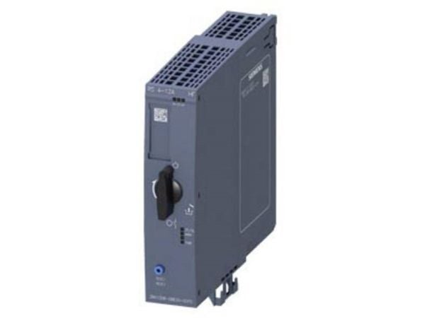 Siemens 3RK1308-0BE00-0CP0, 142 mm, 80 mm, 181 mm, 172 mm, 460 g, 1 styck
