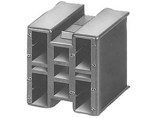 Siemens 3SB2908-8AD Kompletstik 1 stk