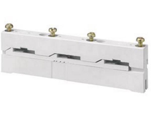 Siemens 8GK97110KK00 tilbehør til fordelerskap samleskinne 1 stk