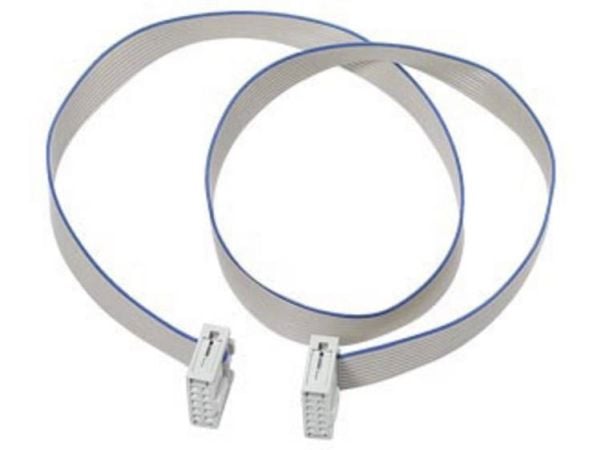 Siemens 3RB2987-2B Liitäntäkaapeli 1 kpl