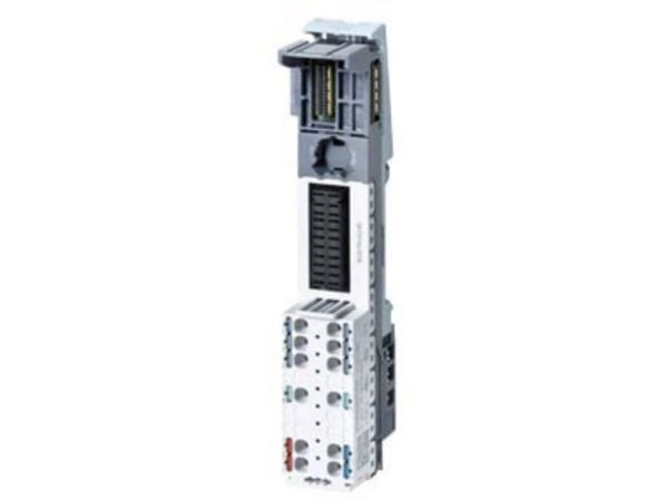 Siemens 6ES7193-6BP20-0DC0