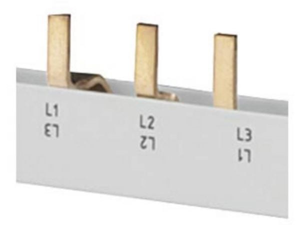 Siemens 5ST3744
