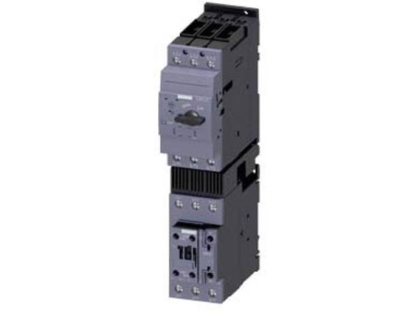 Siemens 3RA2130-4EA35-0AP0, 274 mm, 192 mm, 304 mm, 75 mm, 2,15 kg, 1 styck