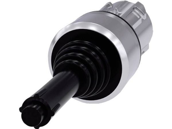 Siemens 3SU1050-7BF88-0AA0 Koordinaattikosketin IP65, IP67 1 kpl 1 kpl