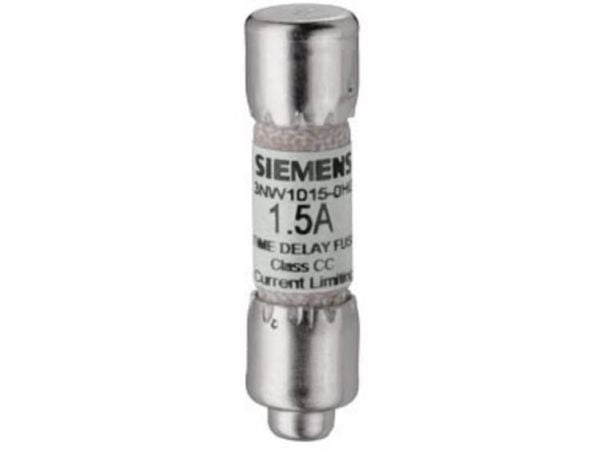 Siemens 3NW3200-0HG, 1 kpl, 53 mm, 12 mm, 85 mm, 8 g
