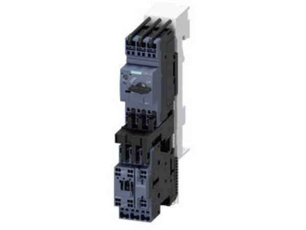Siemens 3RA2120-4AH26-0AP0, 260 mm, 221 mm, 306 mm, 87 mm, 1,44 kg, 1 styck