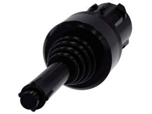 Siemens 3SU10007BE100AA0