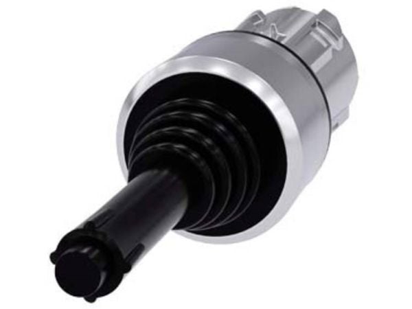 Siemens 3SU1050-7BE88-0AA0 Koordinaattikosketin IP65, IP67 1 kpl 1 kpl