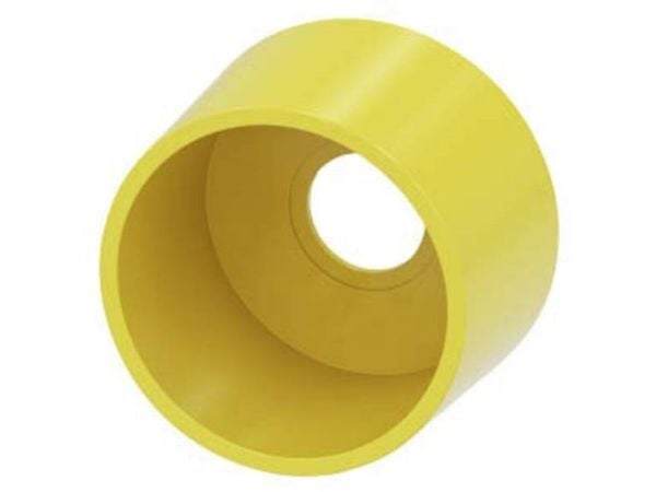 Siemens 3SU19000EA300AA0 3SU1900-0EA30-0AA0 Suojakaulus IP66, IP67, IP69/IP69K 1 kpl