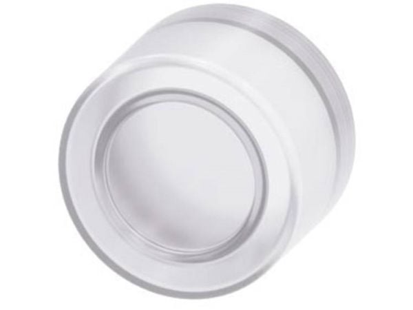 Siemens 3SU19000EE700AA0 3SU1900-0EE70-0AA0 Beskyttelseshætte IP66, IP67 1 stk