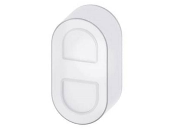 Siemens 3SU1900-0EK70-0AA0 Beskyttelseshætte IP66, IP67 1 stk