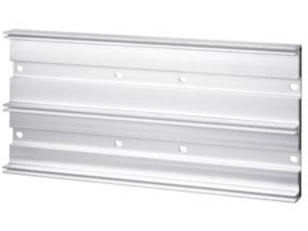 Siemens 6ES7194-4GD10-0AA0, 231 mm, 240 mm, 1000 mm, 40 mm, 5,04 kg