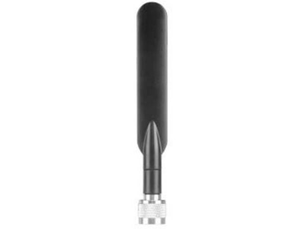 Siemens 6GK5795-4MC00-0AA3 Antenni