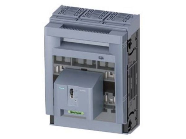 Siemens 3NP1153-1DA11, IP40