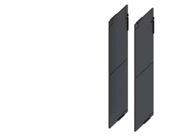 Siemens 3VA9262-0WA00 Viistojakaja 1 kpl (L x K x S) 62,7 x 141,7 x 3,7 mm