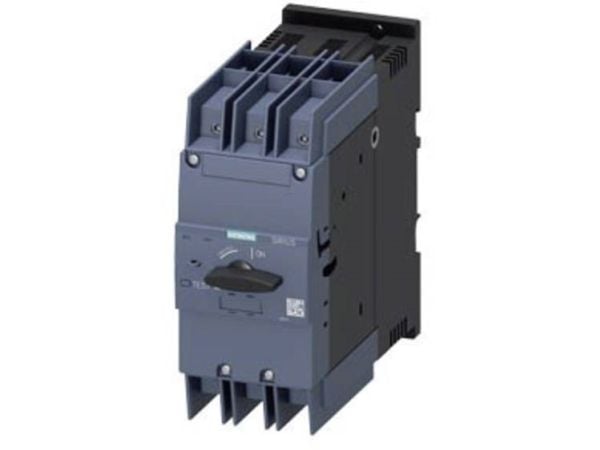 Siemens 3RV2742-5DD10, IP20