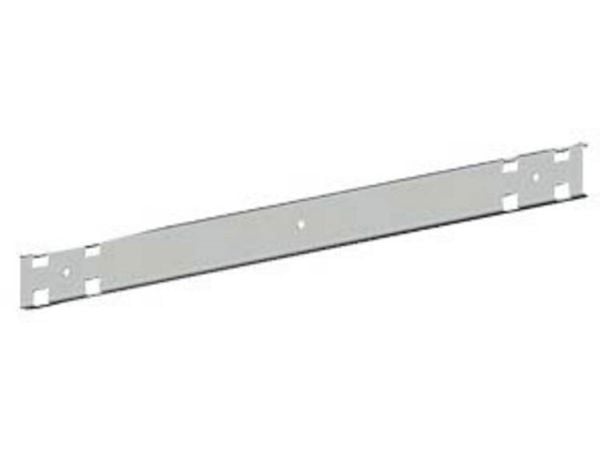 Siemens 8GK9912-0KK40 veggfeste-skinne 1 stk