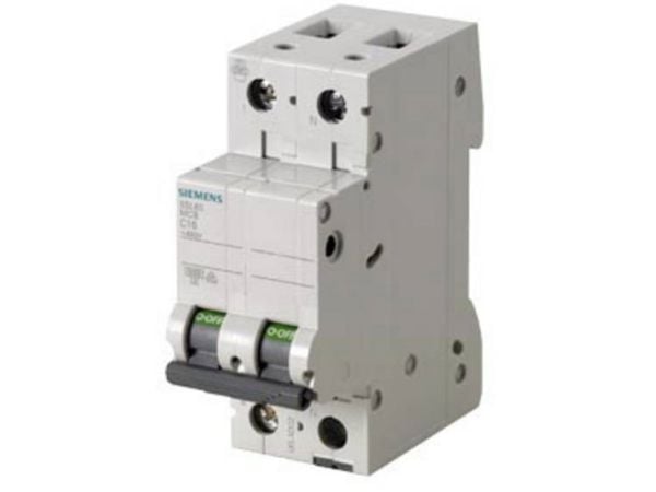 Siemens 5SL6504-7
