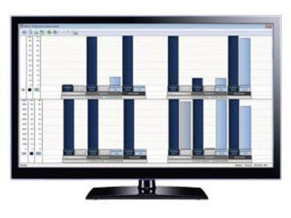 Siemens 6AV6372-2CG20-0CA0 6AV63722CG200CA0 SPS-Software, 187 mm, 263 mm, 33 mm, 148 g, 1 stykker