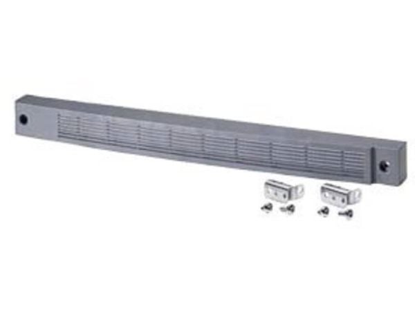 Siemens 3NJ6900-4CB00, 74 mm, 590 mm, 47 mm, 355 g