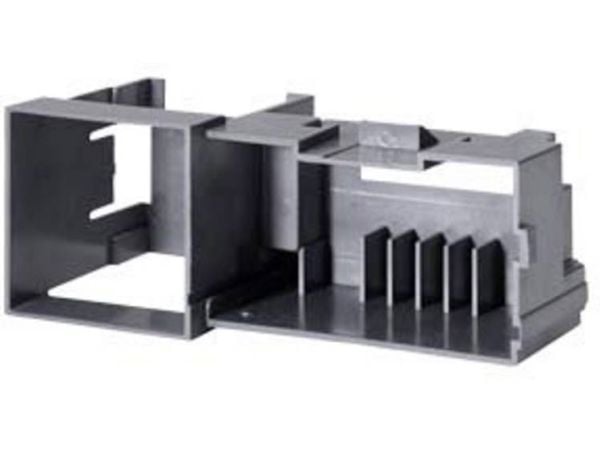 Siemens 3NJ6900-4GA00, Multifärg, 46 g, 128 mm, 62 mm, 48 mm