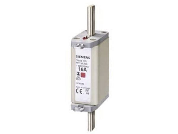 Siemens 3NA6130, 1 kpl, 93 mm, 71 mm, 143 mm, Kreikka