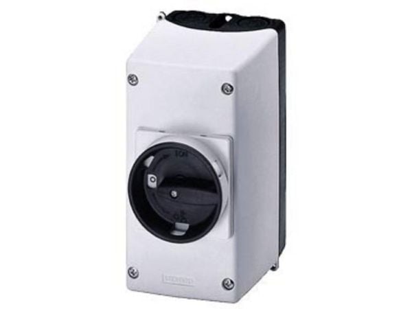 Siemens 3RV19231CA00