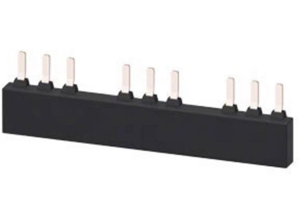 Siemens 3RV1935-3B Samleskinne 1 stk