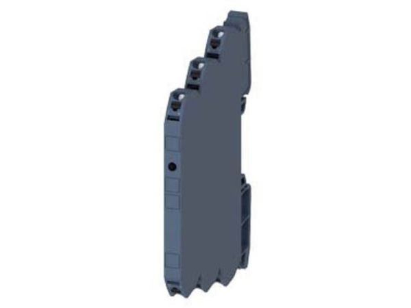 Siemens 3RS7002-2CE00 3RS70022CE00 Isolasjonsomformer 1 stk.