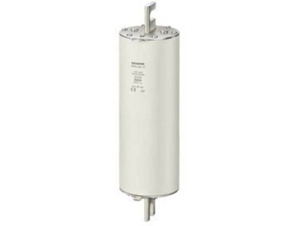 Siemens 3NE96221C Sulakepesä Sulakkeen koko = 3 125 A 2500 V 1 kpl