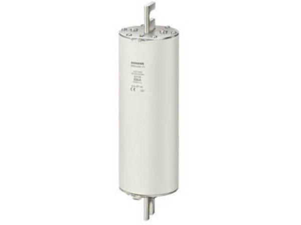Siemens 3NE96341C Sulakepesä Sulakkeen koko = 3 500 A 2500 V 1 kpl