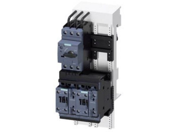 Siemens 3RA2220-4CD27-0AP0, 260 mm, 246 mm, 326 mm, 222 mm, 2,22 kg, 1 styck