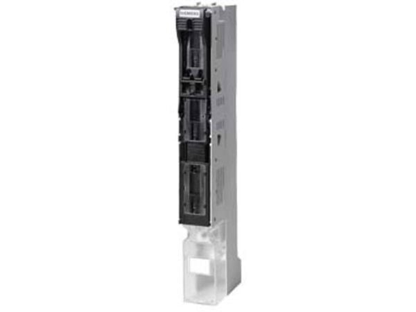 Siemens 3NJ4103-3BF12, Multifärg, 1,11 kg, 148 mm, 440 mm, 55 mm, 1,12 kg