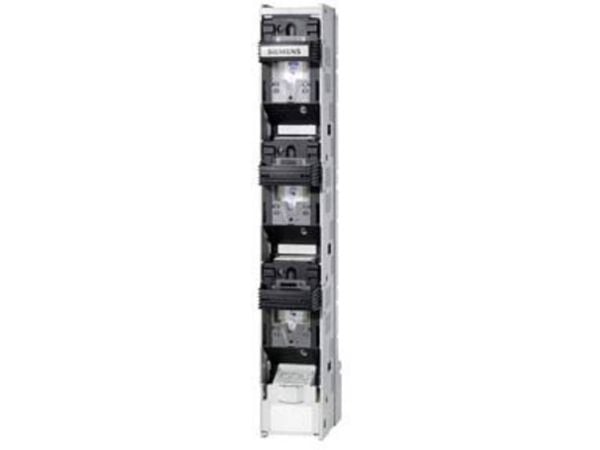 Siemens 3NJ4131-3BF11, Multifärg, 5,12 kg
