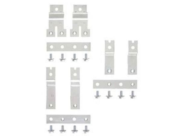 Siemens 3NJ4911-6BA00, Multifärg, 4,42 kg, 210 mm, 109 mm, 94 mm